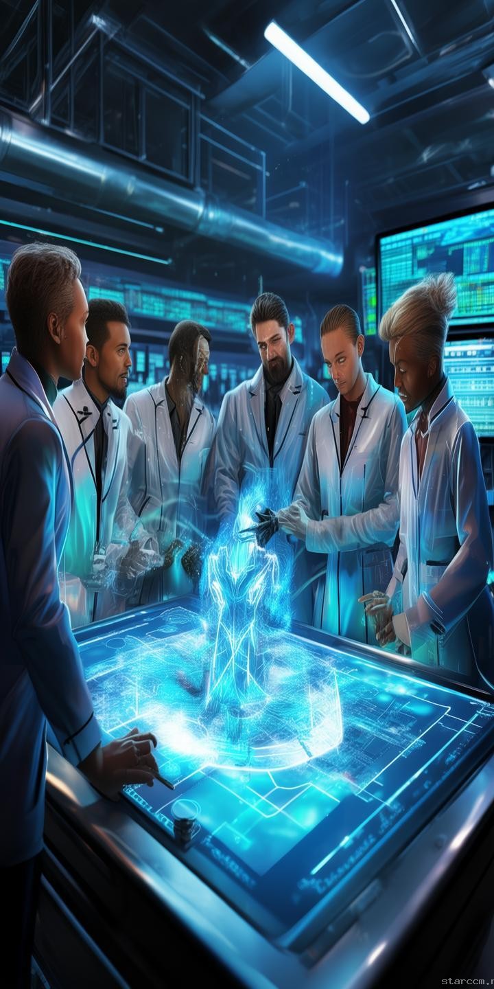 如何解锁差分宇宙科研中抽血流青雀的最强DOT阵容？