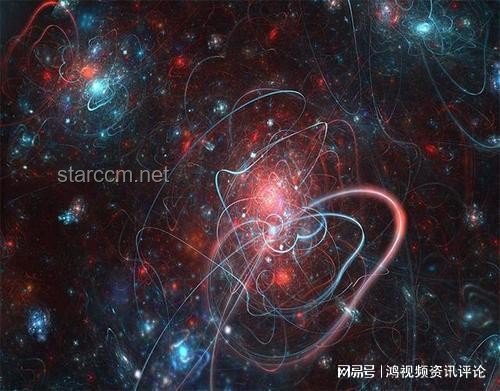 如何解锁差分宇宙科研中抽血流青雀的最强DOT阵容？